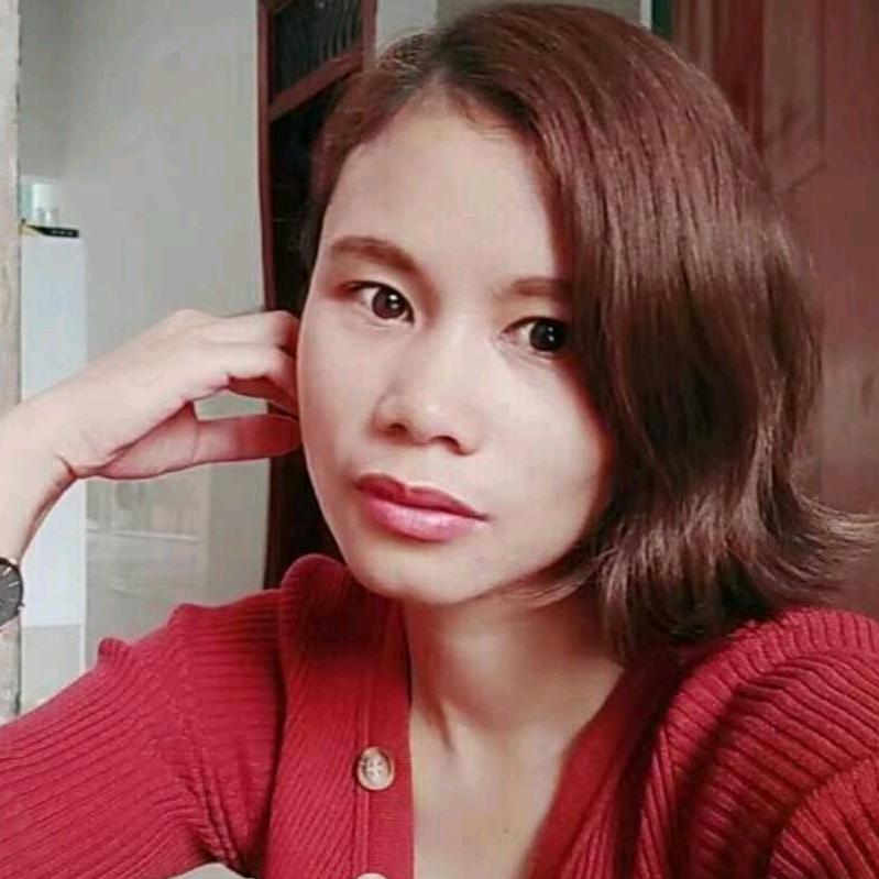 丽