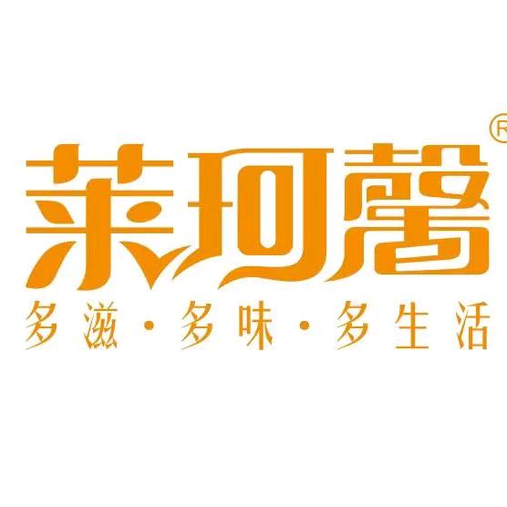 郑州市金水区珂莱馨蛋糕店
