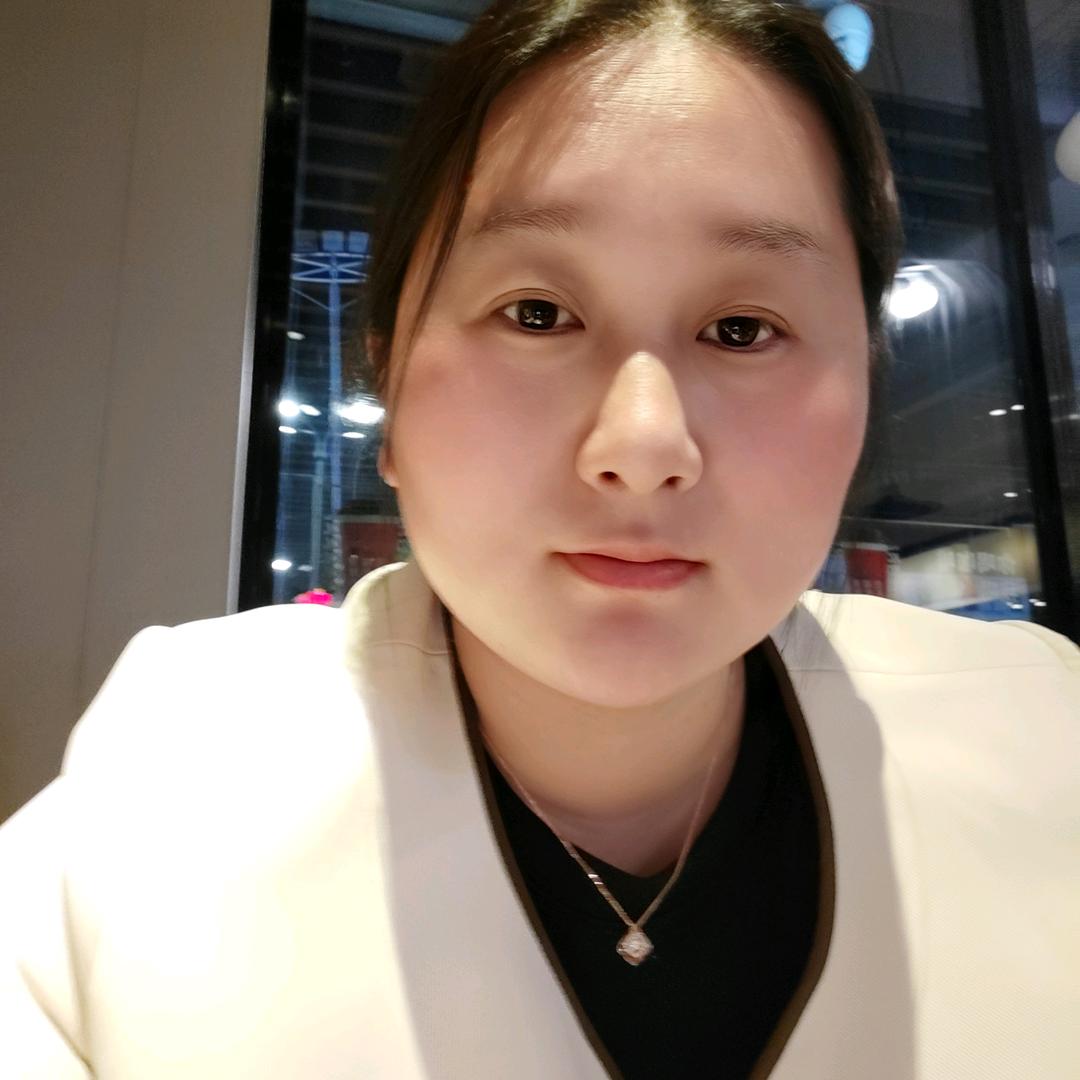 杨双
