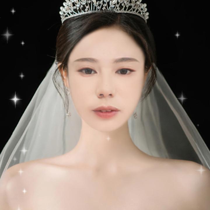 蝴蝶.