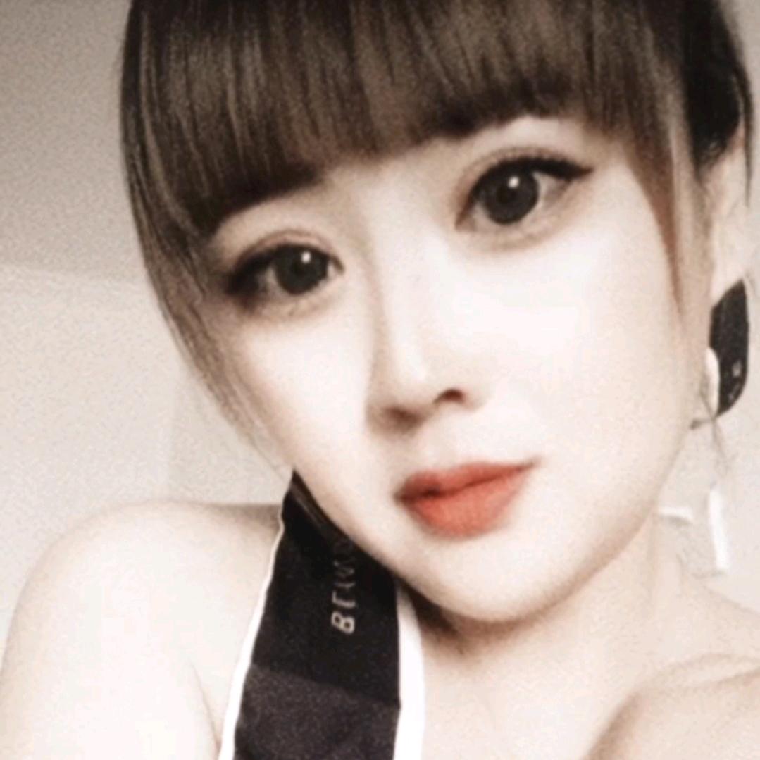 林姐姐