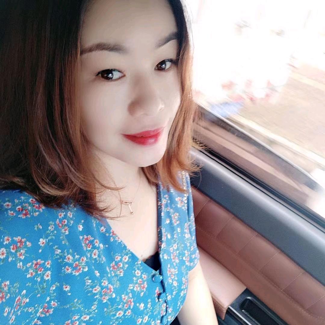 李邦琴