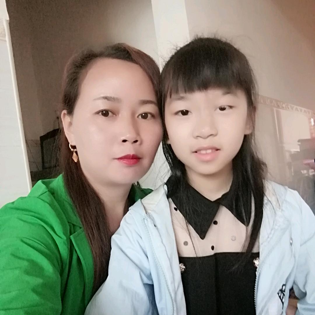 王尚银