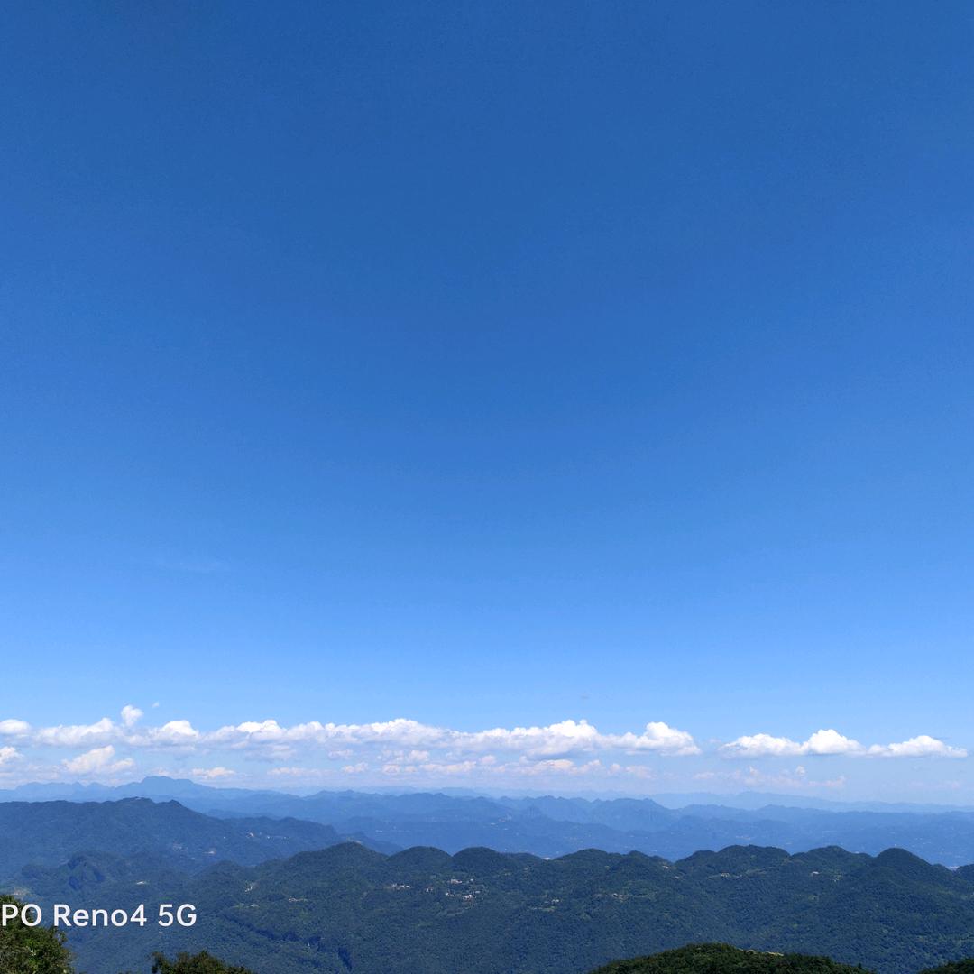 翔哥带你开挖机