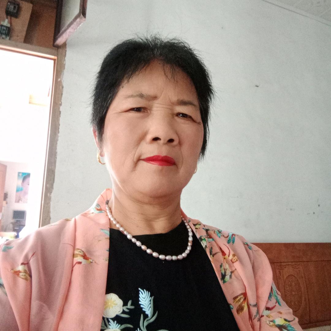刘德凤