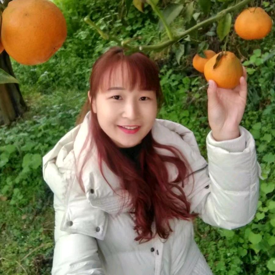 李雪儿