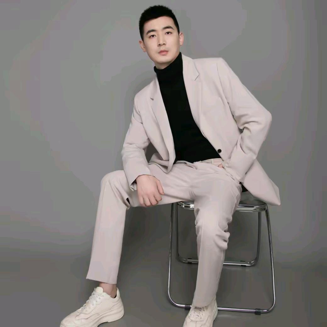宏诚艺生物科技(庞小生)