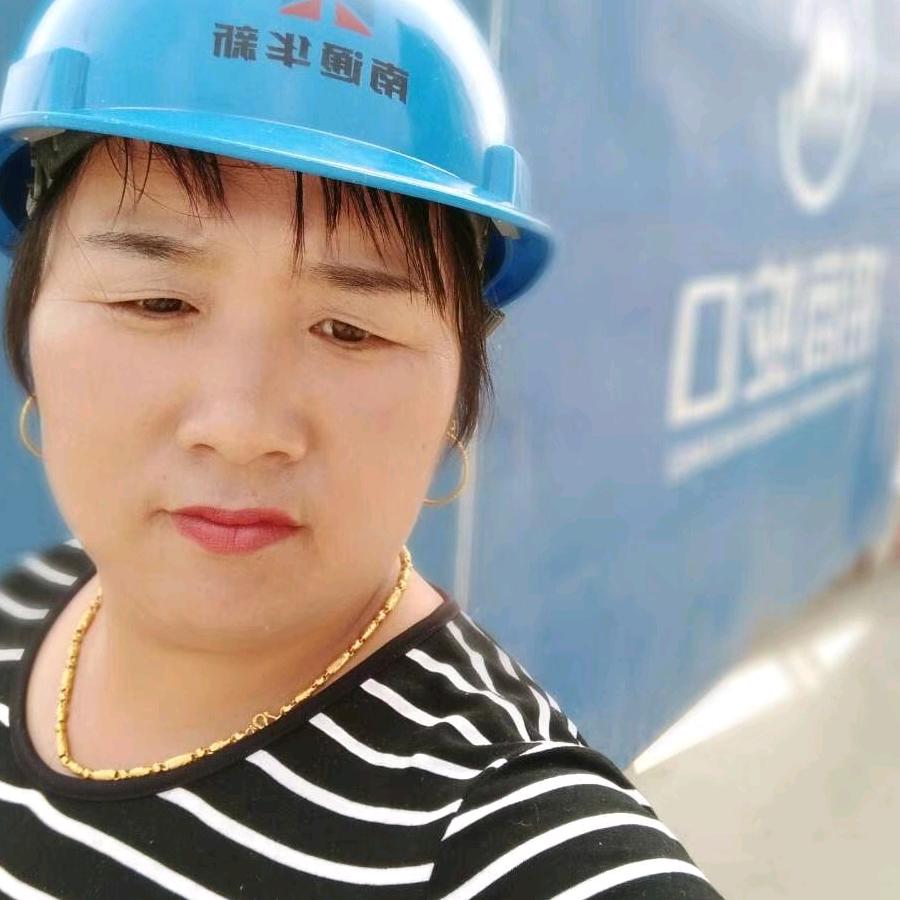 靠谁都不如靠自己