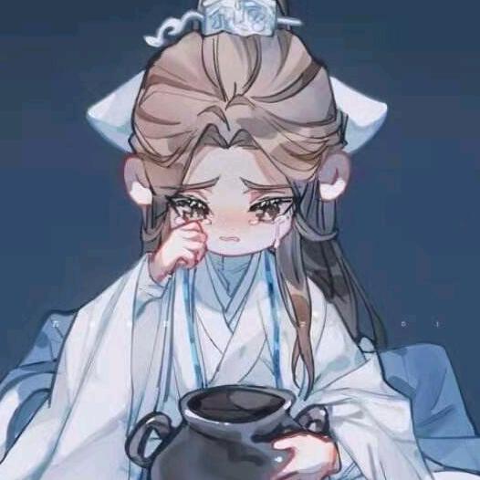 红莲水榭是我家