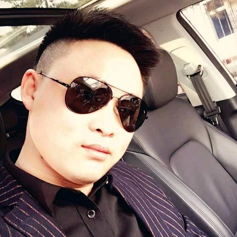 唐伯虎（ 🚬🍷 ）