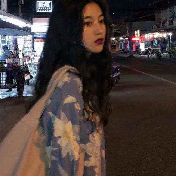 🌸N🌸
