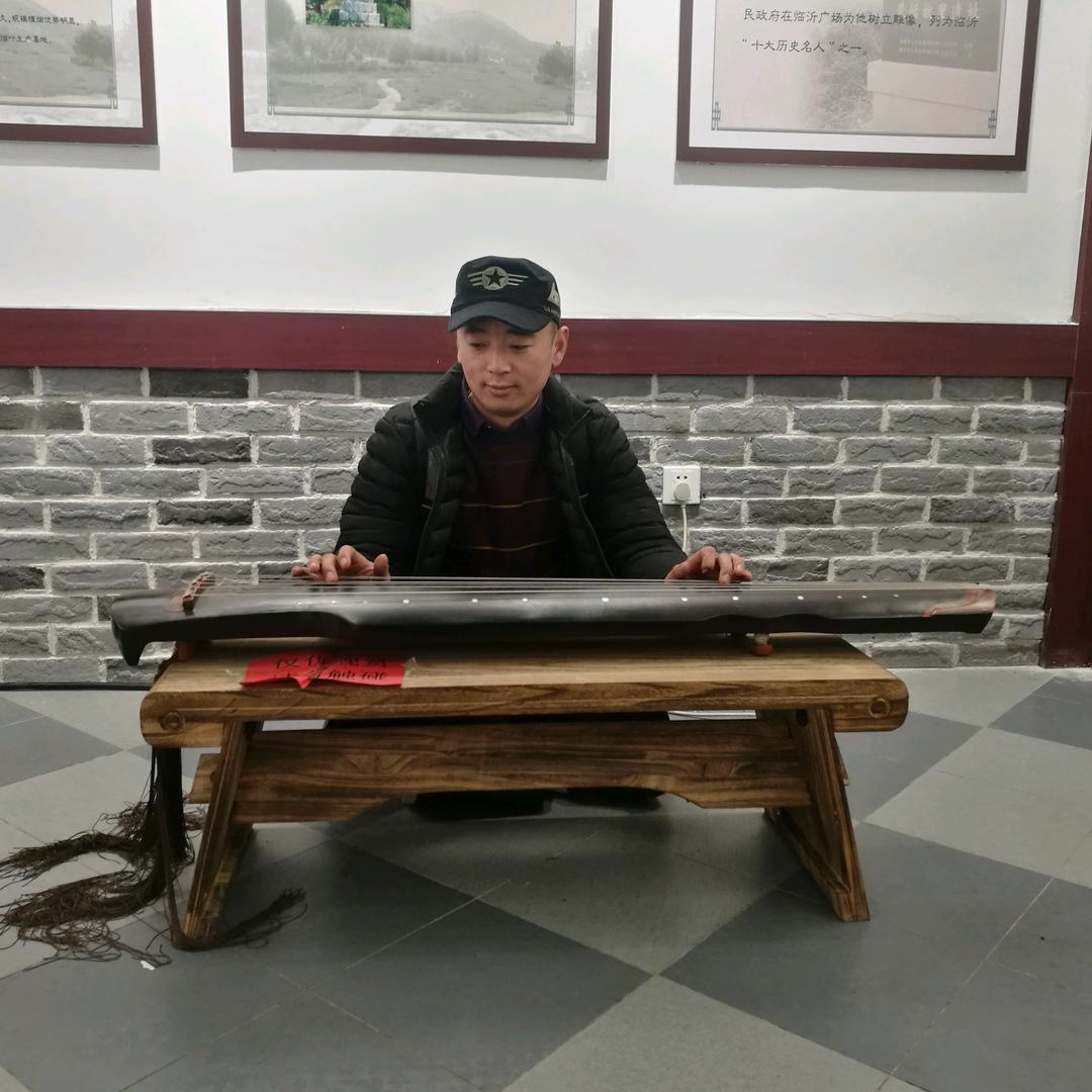 老红爱说实话