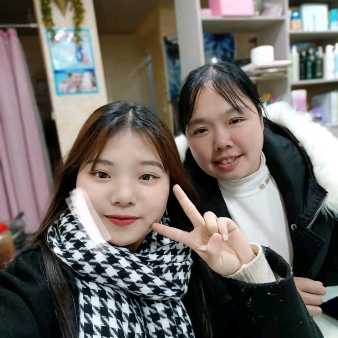 🌹四🌹个🌹宝🌹贝🌹