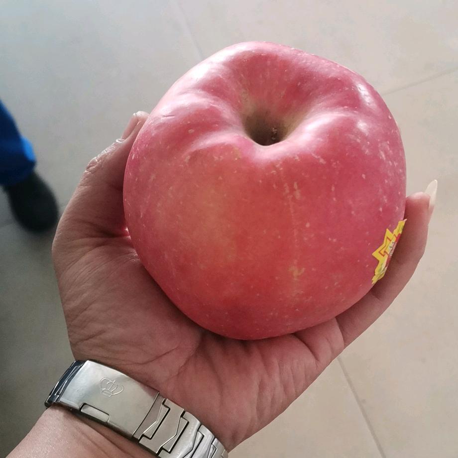 不说不笑不刺挠