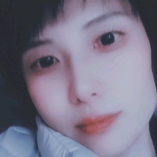@玲