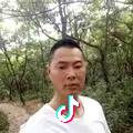 高处不胜寒，起舞弄清影