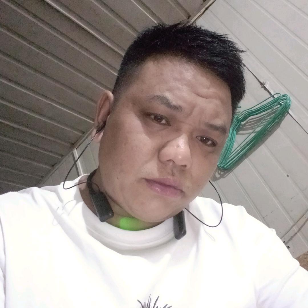 梅哥
