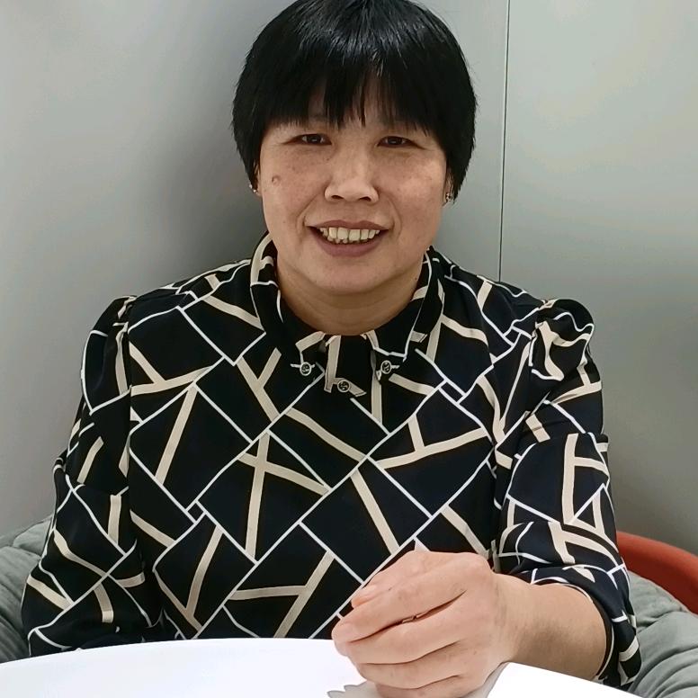 开开🐒🌺心心