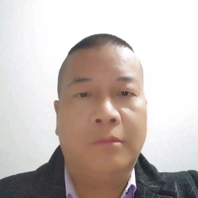 豪哥
