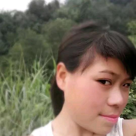 方冰
