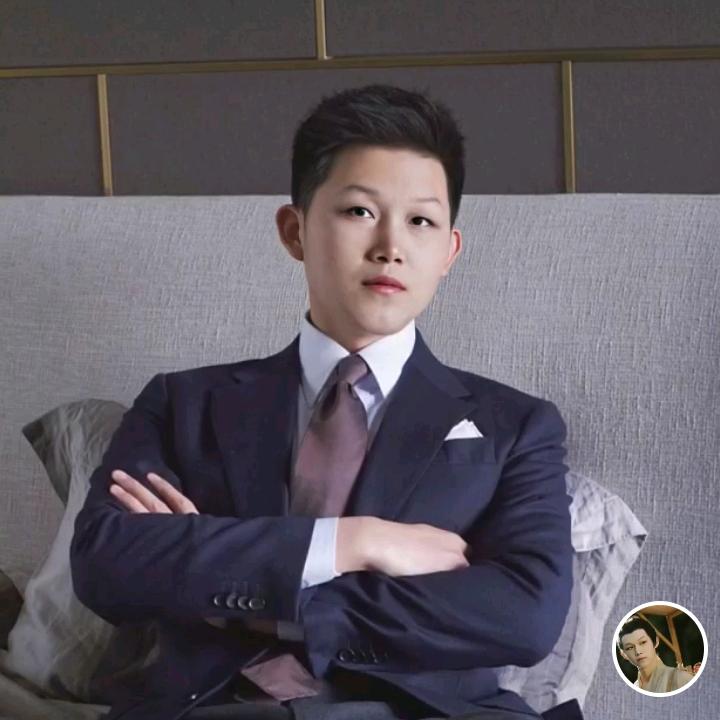 财福康