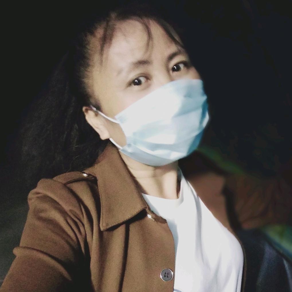 @陶三姐