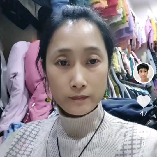 善财宝宝童装
