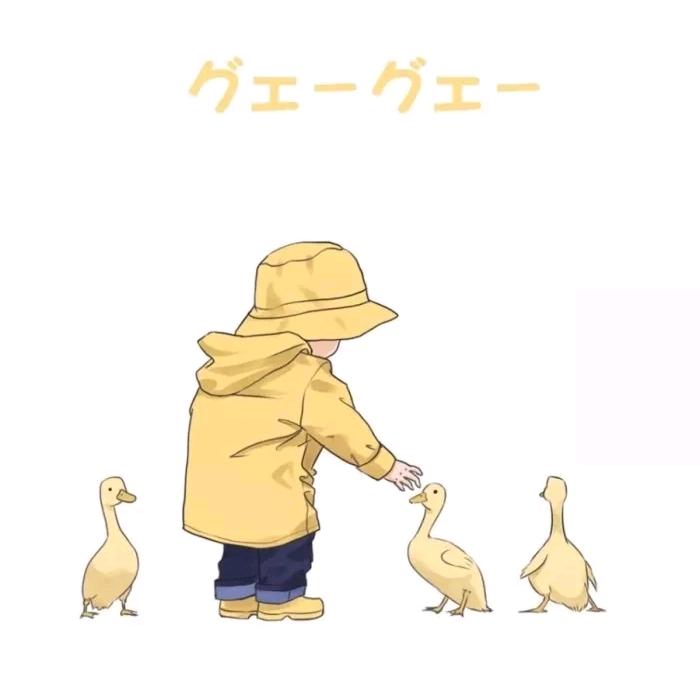 肱二头肌