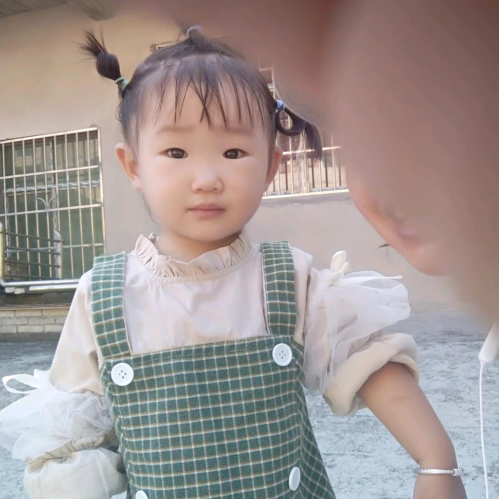 黄平县奶香铺子