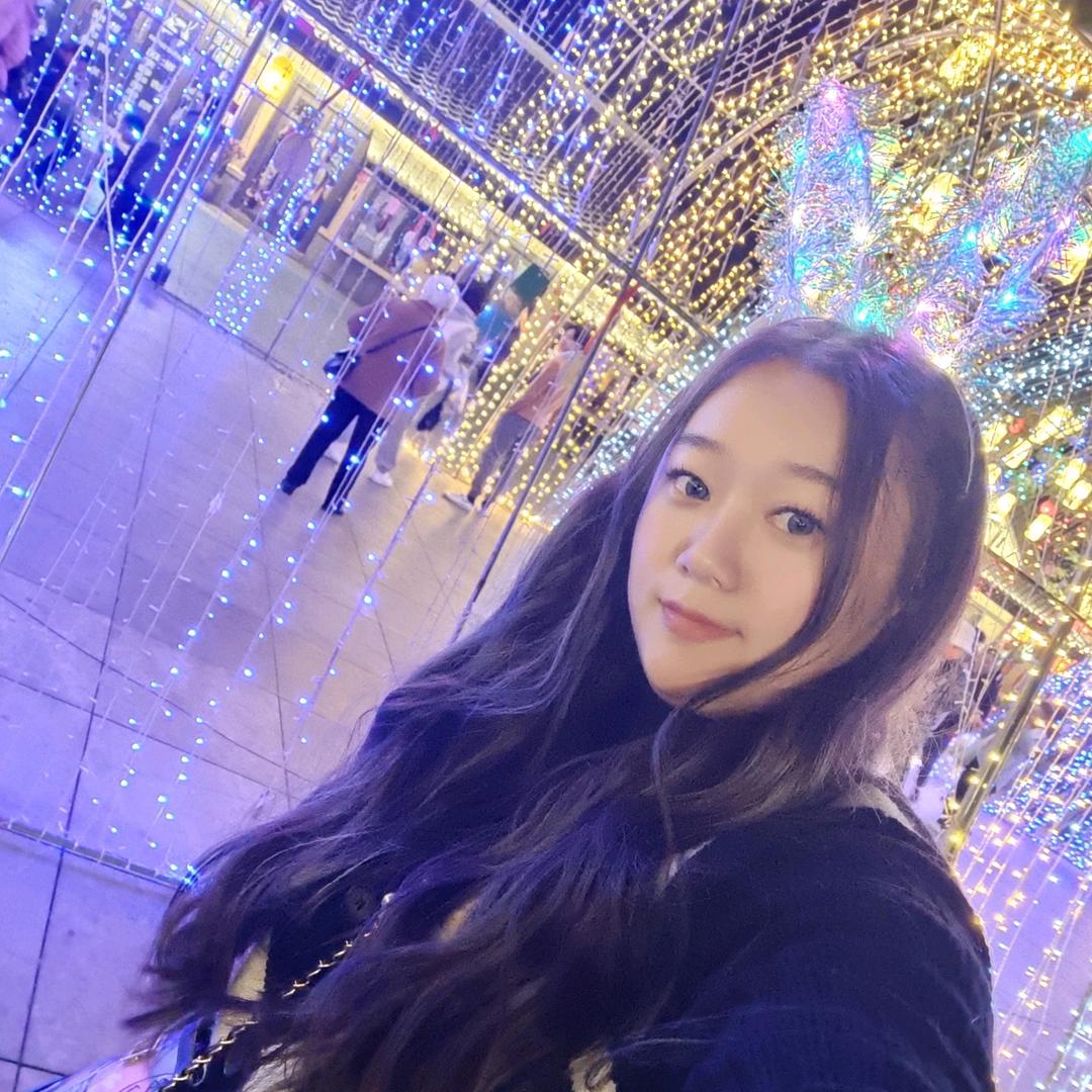佳佳32