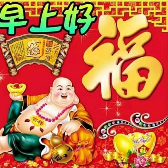 🐴🐴太皇太后🦄🦄蒙古6