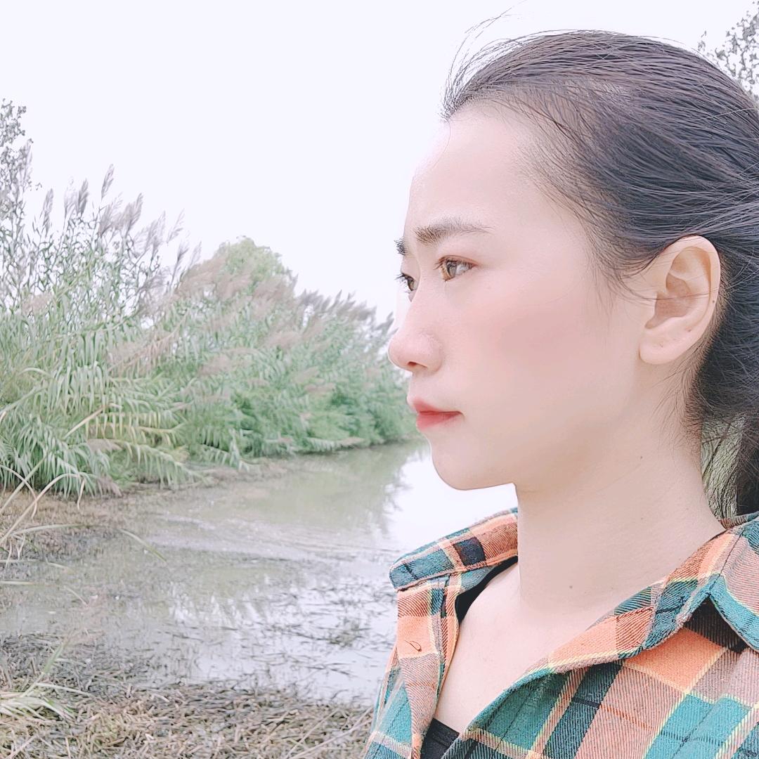 ✎ℳ๓姑凉