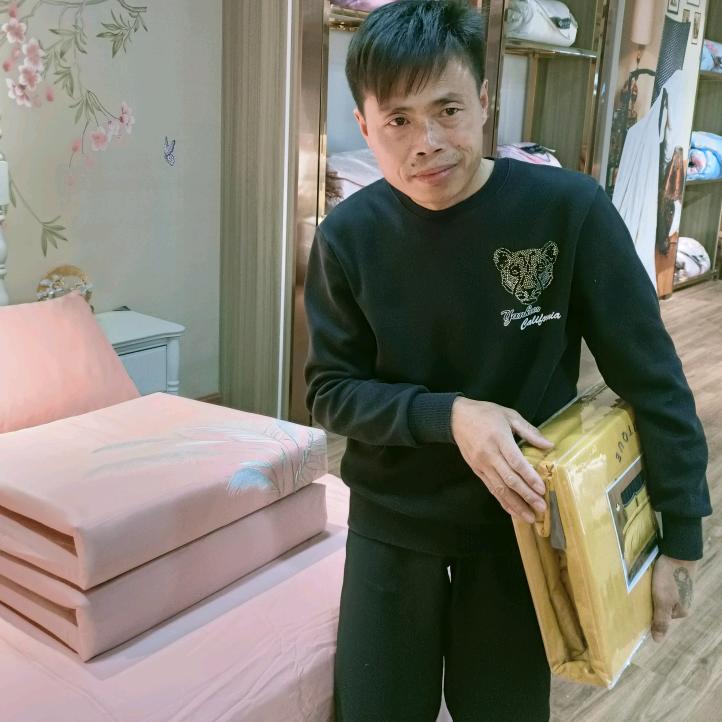 河南良哥