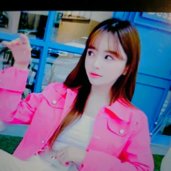 之烀👀后续