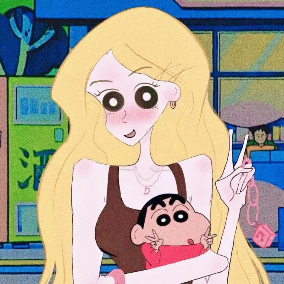 💁