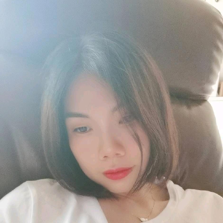 葉子🌱