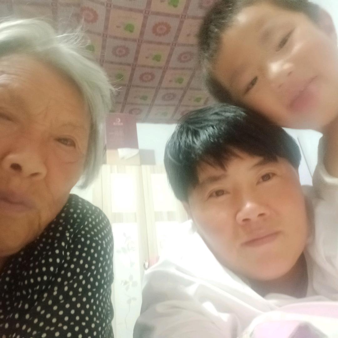 王仙