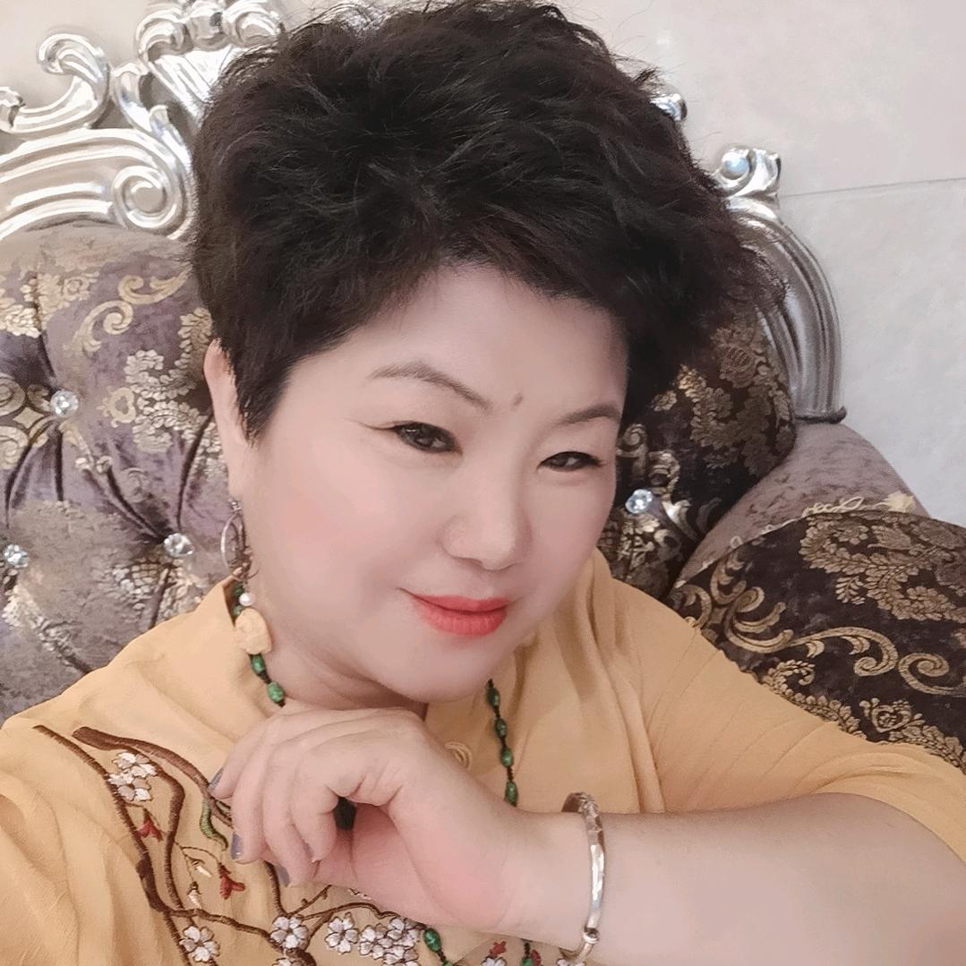 喜姐说慷慢油莎豆