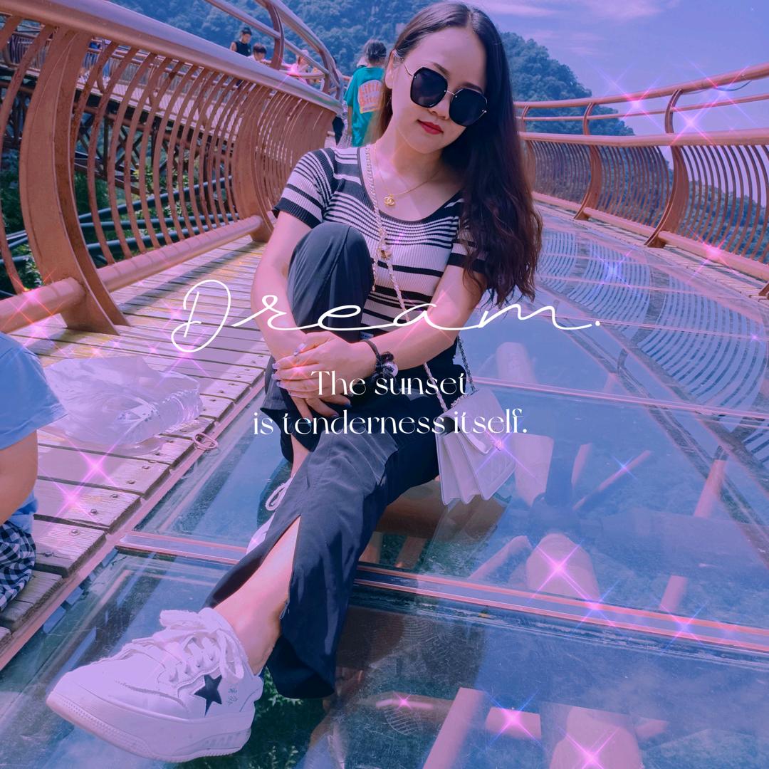 ᭄ 💕₅²⁰Gg姚¹ᶟ₁₄