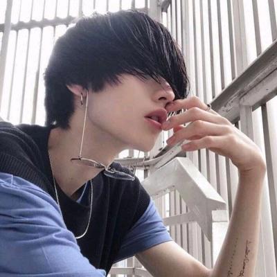 ☞初晴☜