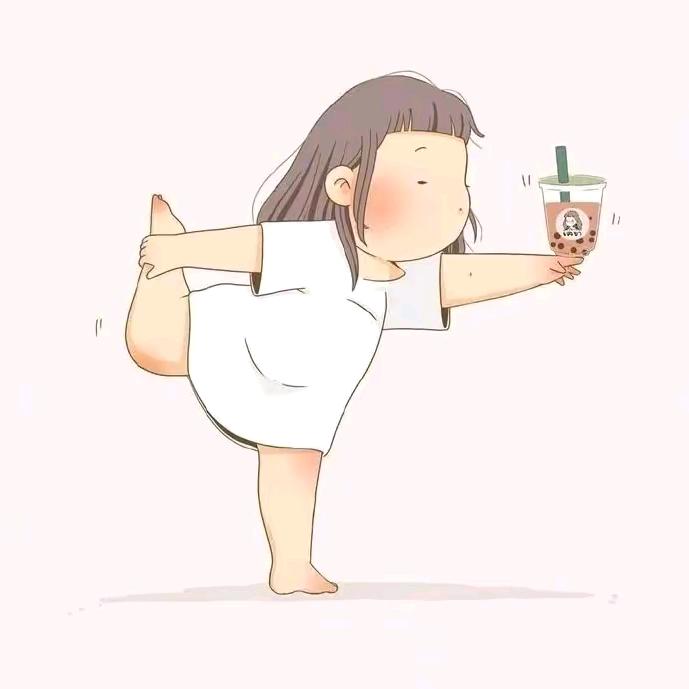 💗✨甜不甜⁹²³⁷