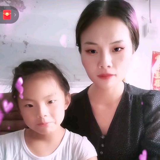 张大妮