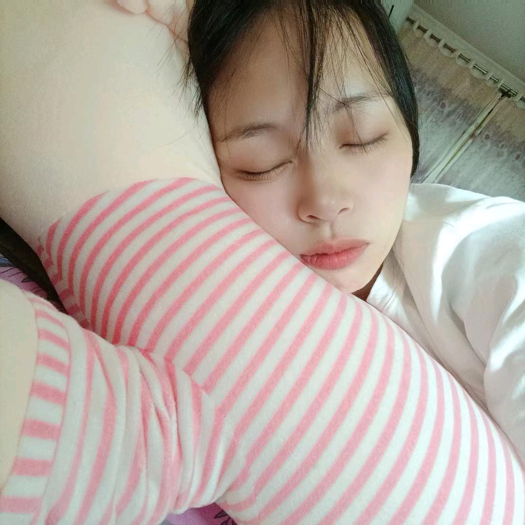 路盼