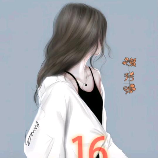 随心🌈