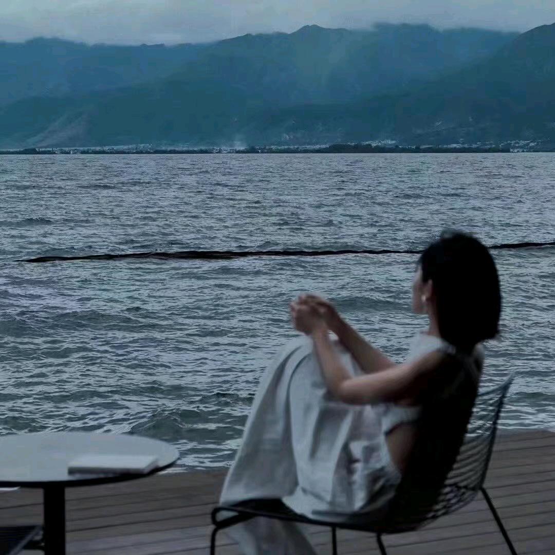 记不住呀