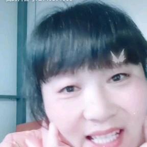 梁大姐