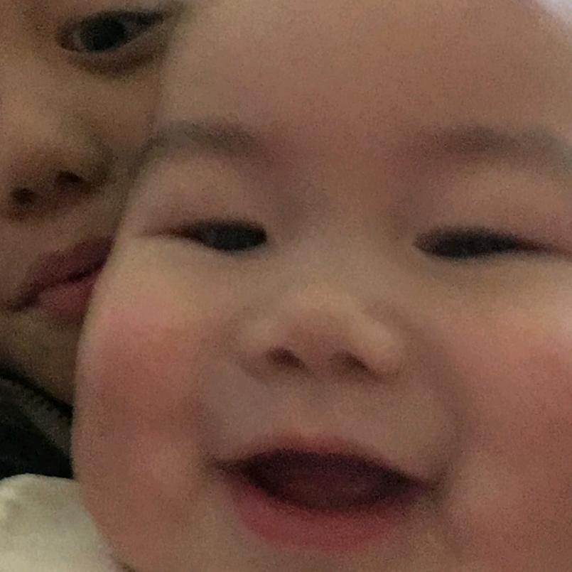 春哥好物在橱窗