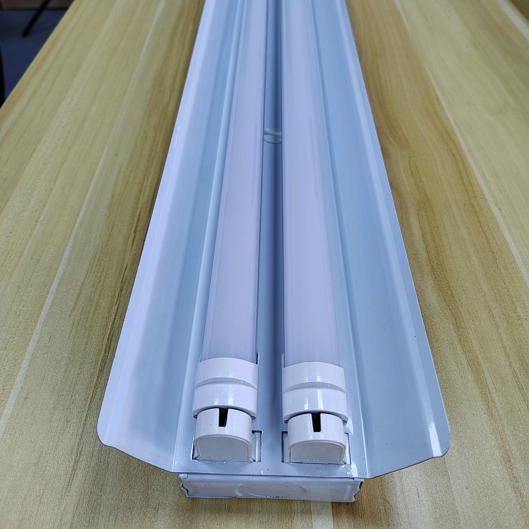 LED支架T4/T5/T8/T20