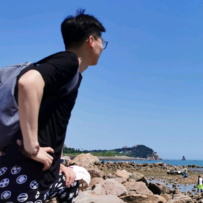 小路儿
