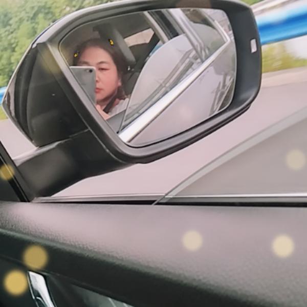 佳音
